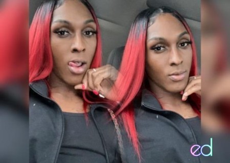 Dallas | Escort Lasha-27-1485973-photo-4