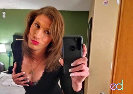 Highlands Ranch | Escort Krysta-30-1484161-photo-5