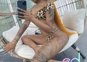 Racine | Escort Lisa-25-1493678-photo-2