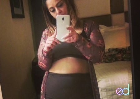 Carmel | Escort Meena-33-1482355-photo-1