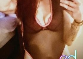 Sterling Heights | Escort Special-38-1489716-photo-7