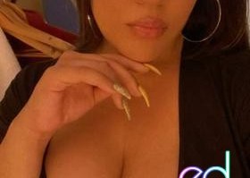 Racine | Escort Chanel-24-1493646-photo-5