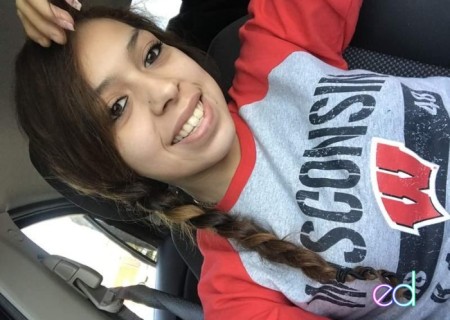 Racine | Escort Sexy-22-1493650-photo-1