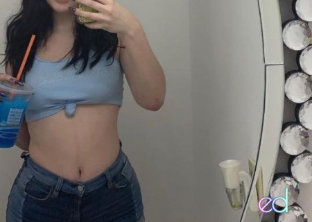 Fresno | Escort Sexy-25-1483427-photo-1