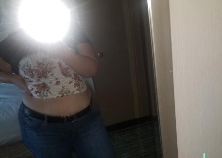 Fremont | Escort Carly-34-1480150-photo-5