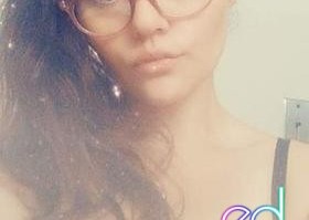 Quincy | Escort Head-33-1493723-photo-3