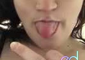 New Britain | Escort Tits-28-1492289-photo-5