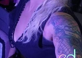 Pueblo | Escort League-30-1493314-photo-2