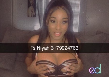 Fort Worth | Escort Nihay-24-1486033-photo-4