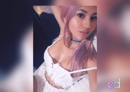 Kenosha | Escort Very-23-1488817-photo-1