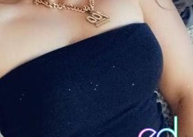 Lawton | Escort HANDLE-28-1490735-photo-2