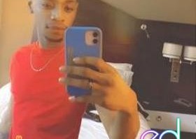 North Charleston | Escort Fantom-26-1490949-photo-2