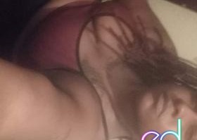 Portsmouth | Escort Mama-31-1493270-photo-4