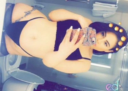 Lowell | Escort Cali Datruth-25-1480538-photo-1