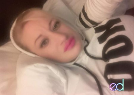 Bristol | Escort Bombshell-31-1508971-photo-2