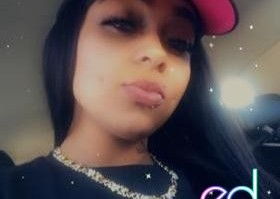 South Bend | Escort Carmel-27-1489669-photo-2