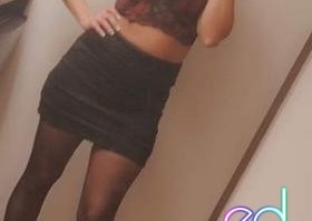 Lynchburg | Escort Greek-28-1491206-photo-1