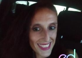 Savannah | Escort Glaas-27-1489630-photo-4