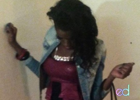 Ellicott City | Escort Candy-30-1487802-photo-6