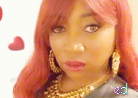 Minneapolis | Escort Minne-31-1486194-photo-3