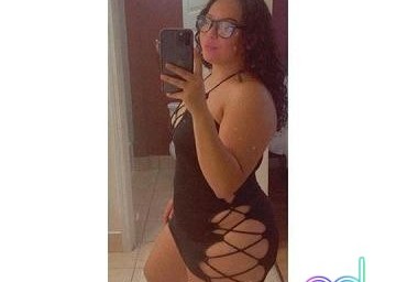 Palm Bay | Escort Mexican-28-1492530-photo-1