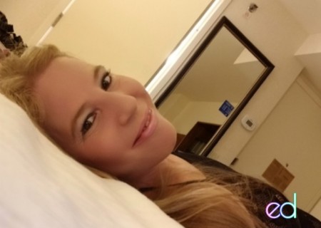 Norwalk | Escort Kaylee-36-1488629-photo-2