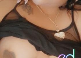 Corona | Escort Nasty-28-1482440-photo-4