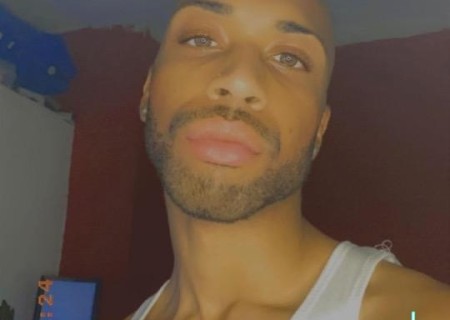 Glen Burnie | Escort Crave-28-1487874-photo-1