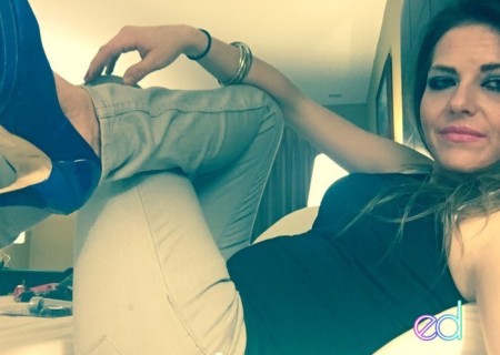 Nampa | Escort Ashlee-28-1491810-photo-4