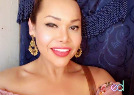 New York | Escort Brandy-32-1483809-photo-9