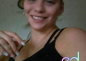 Lansing | Escort Sammy-28-1490673-photo-2