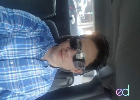 Kalamazoo | Escort Youngwhite-30-1488992-photo-4