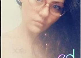 Quincy | Escort Head-33-1493723-photo-6