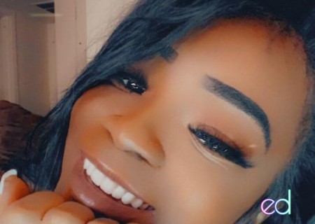 Norman | Escort LolaBee-28-1489206-photo-2