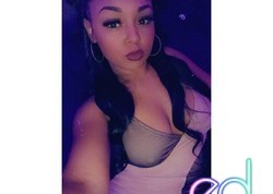 Lynn | Escort Maya-26-1491283-photo-2