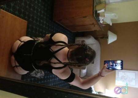 Kalamazoo | Escort Jessica Starr-32-1488982-photo-4