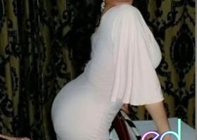 San Jose | Escort Rica Mamacita-34-1484656-photo-2