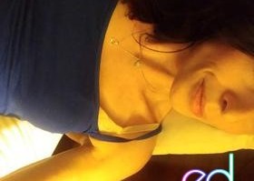 Racine | Escort Lynn-32-1493643-photo-3