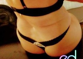 Lakeland | Escort Special-38-1490596-photo-2