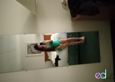 Reno | Escort Naomi Gold-21-1493256-photo-2