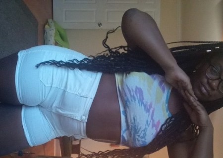 Shreveport | Escort Nicole-34-1473578-photo-3