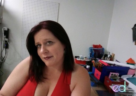 Cypress | Escort Riahstar-40-1496481-photo-4