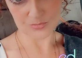 South Bend | Escort Trucker-40-1489673-photo-2