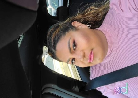 Long Beach | Escort Susan-35-1484354-photo-3