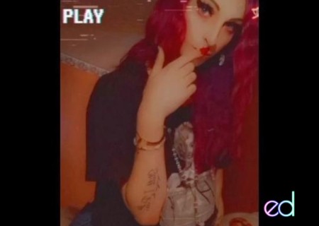 Fort Worth | Escort Simone-22-1486029-photo-6