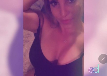 Midland | Escort Sarah-30-1488204-photo-3