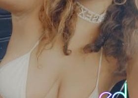 Racine | Escort Sasha-30-1493639-photo-2