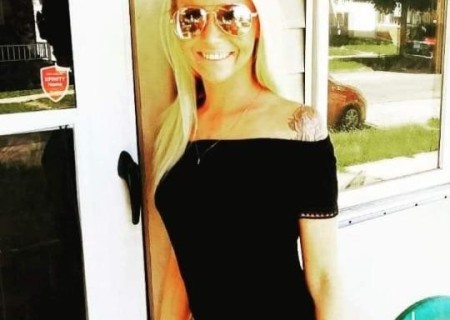 Novi | Escort Maya-24-1501555-photo-2