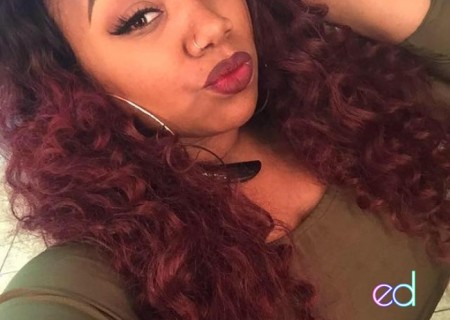 Collierville | Escort Jasmine-22-1499585-photo-3