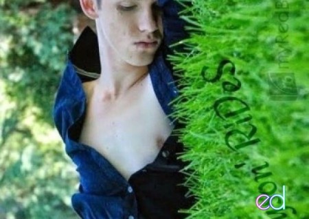 Long Beach | Escort Lickusilly-22-1484386-photo-1